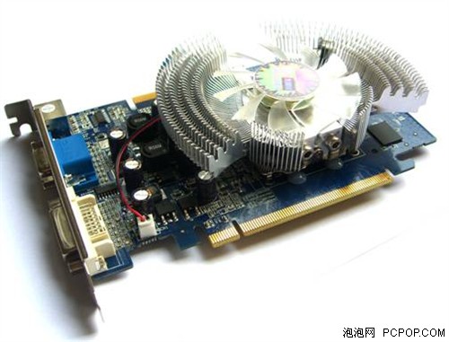 ̫ٻNVIDIAȨ忨