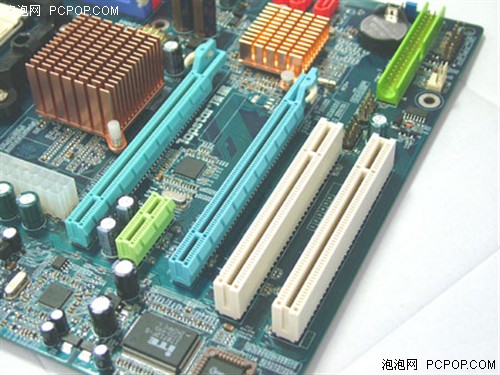 ֧δRX780ȫ