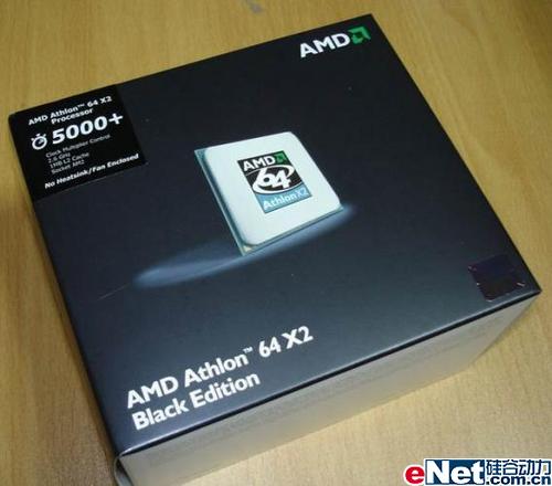 һ��Ҫ�ܳ������Aƽ̨��Ƶ���嵼��