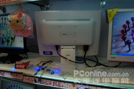 ����19��Һ��E900WN����