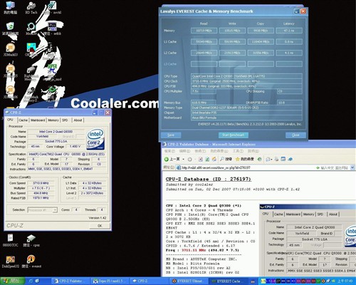 08һCPUƷԤذƷǳ(2)