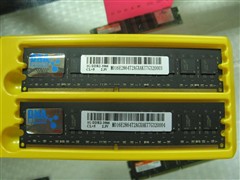 ˶NF590SLID9ڴ2498Ԫ