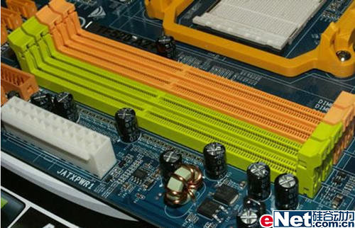 һ��Ҫ�ܳ������Aƽ̨��Ƶ���嵼��