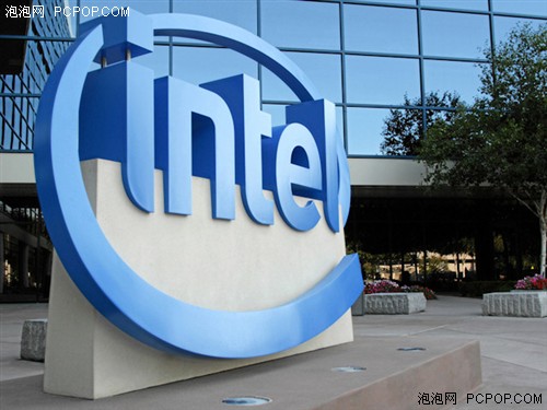 뵼ݶIntel1AMDݾ11