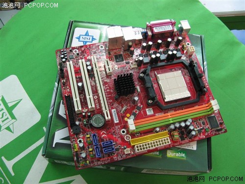 MCP73ΨһѡһC68599Ԫ