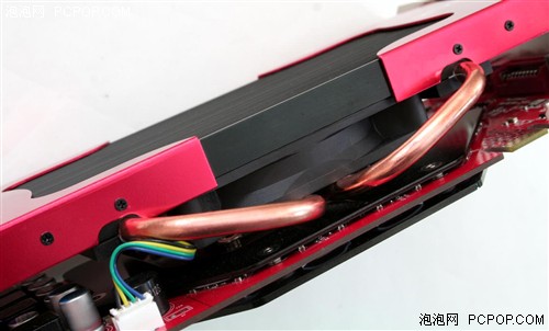 ˫ȹ+1GԴ棡N8800GTع