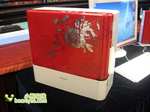 �Ҿ�׿ԽS����ǣ�ֵ�˹�᷽��08����