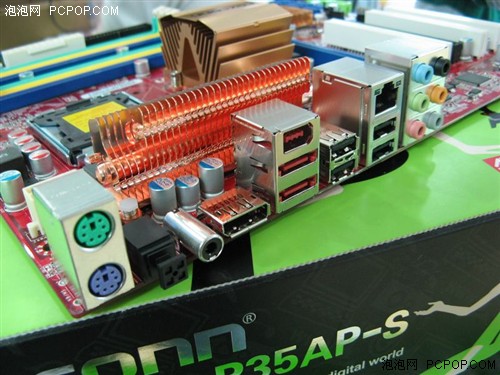 ֧DDR2/3ʿP351399Ԫ