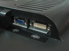 1399�������߳���17��Һ����ֵ˦��