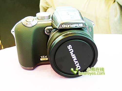 18X���28mm��ǰ°�SP550UZ�����