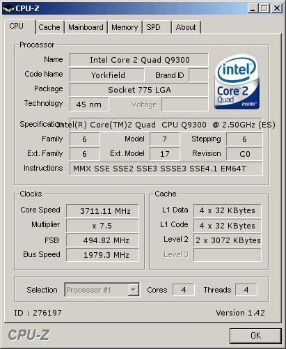 08һCPUƷԤذƷǳ(2)