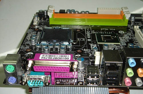 һ��Ҳƴ�Լ۱ȣ��ͼ۸����ܻ�����