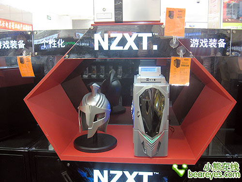 ������ʥ���콢����ɢ��ר���꿪ҵ