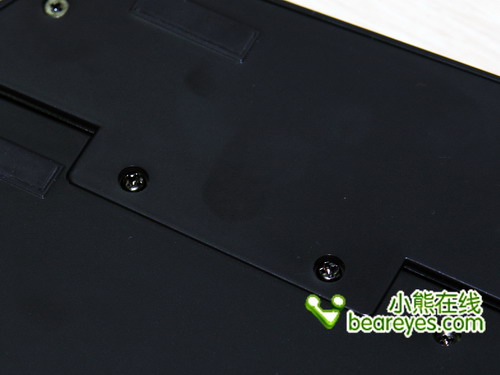 ��RazerLycosa�ڸ�����������ø���
