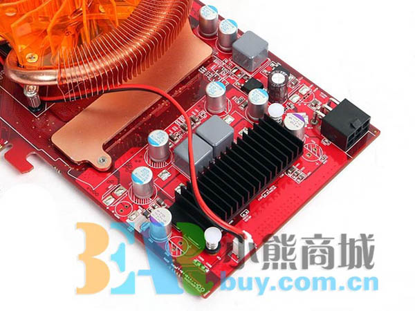 һ��Ҳƴ�Լ۱ȣ��ͼ۸����ܻ�����