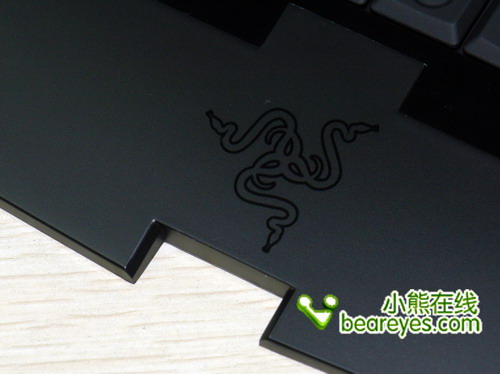 ��RazerLycosa�ڸ�����������ø���