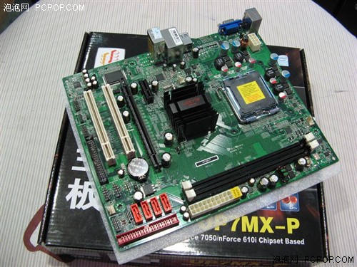 ȫ��̬��������MCP73���д���945GC