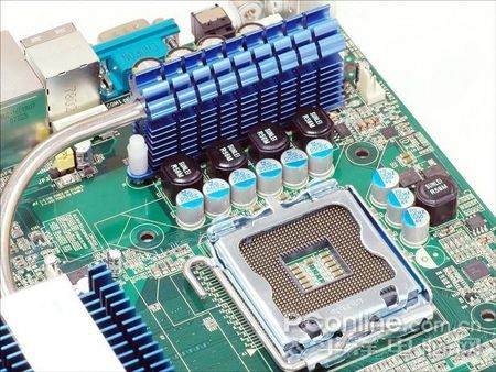 ��������Ƶ�Ⱥ��߲ʺ�C.P35X5�ռ�ǿ��