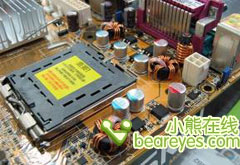 һ��Ҳƴ�Լ۱ȣ��ͼ۸����ܻ�����