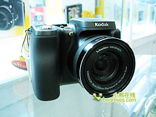 ֵ����������������´�Z812IS����