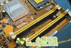 һ��Ҳƴ�Լ۱ȣ��ͼ۸����ܻ�����