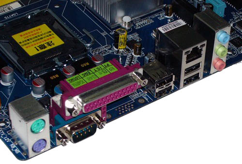 һ��Ҳƴ�Լ۱ȣ��ͼ۸����ܻ�����