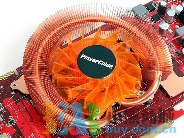 һ��Ҳƴ�Լ۱ȣ��ͼ۸����ܻ�����