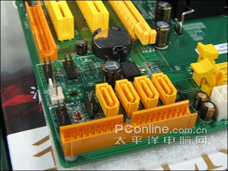 Լ۱ȵһݲIN73M2-VSн468Ԫ