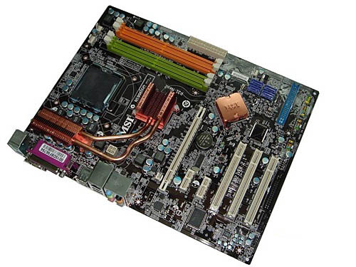 һ��Ҳƴ�Լ۱ȣ��ͼ۸����ܻ�����