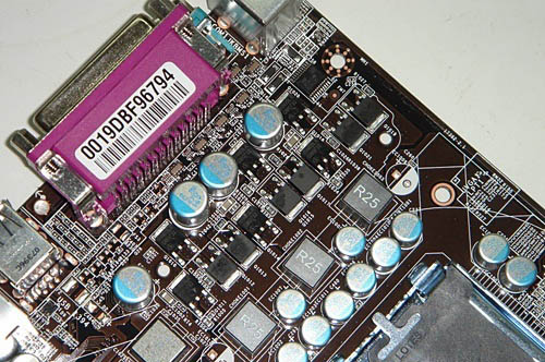 һ��Ҳƴ�Լ۱ȣ��ͼ۸����ܻ�����