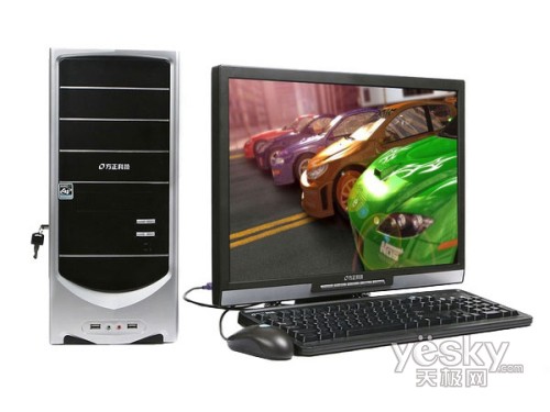 19pc:DX10a6335cn7200