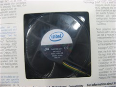 ӢضʼCPU˲(4)