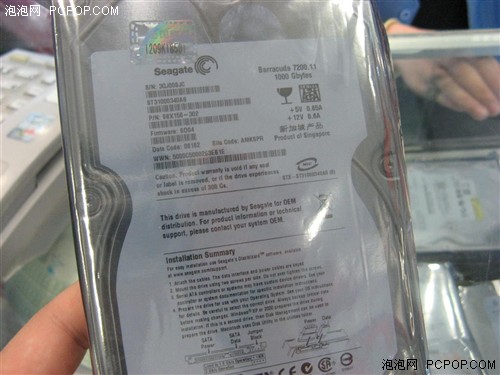 ϣ1TB7200.11н2450Ԫ