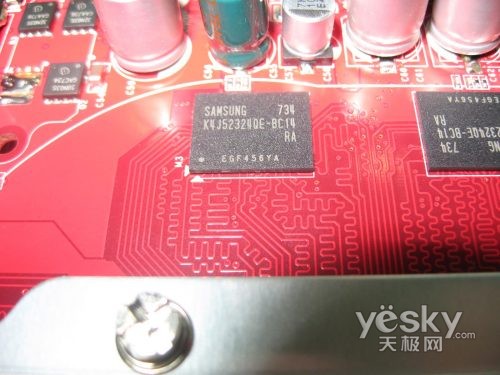 ������ܺ;���΢��86GT�����浽��899Ԫ