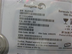 ϣ1TB7200.11н2450Ԫ