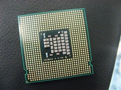 ӢضʼCPU˲(6)
