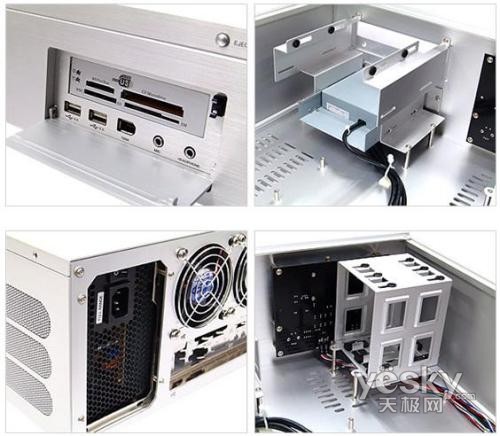 DIY��ѡ���ü�ͥӰԺZalmanHD160��ѡ