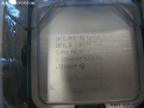 ӢضʼCPU˲(4)
