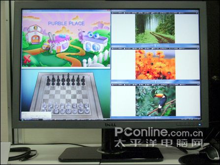 ǿǰDell30ӢDisplayPortҺ