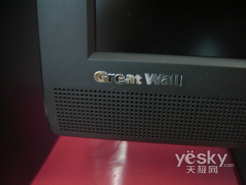 ݽ100̨V247ذҺ3288