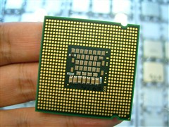 ӢضʼCPU˲(3)