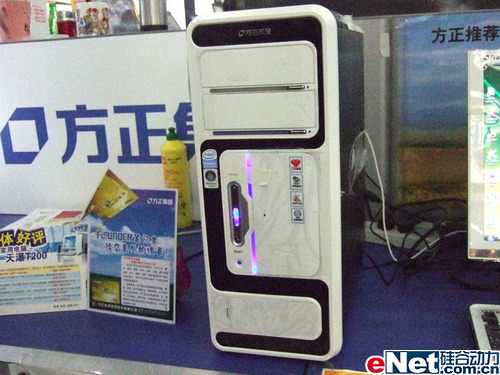 ���ó�ֵ���ͷ���׿ԽK100����4450Ԫ