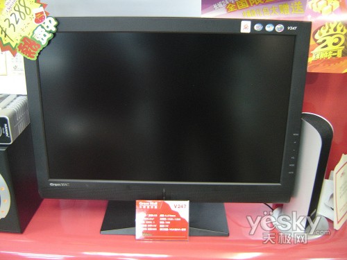 ݽ100̨V247ذҺ3288