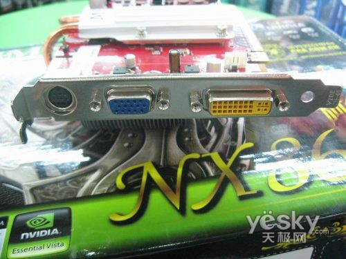 ������ܺ;���΢��86GT�����浽��899Ԫ