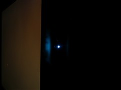 ���ó������󿵹��¿�22����2199Ԫ����