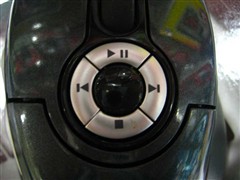 HTPCר�ó�˹�����߶�ý����װ����