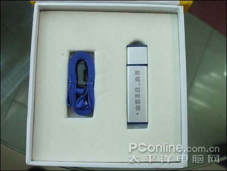 ��ȫ�����ܰ����Ӳ������ǽ����