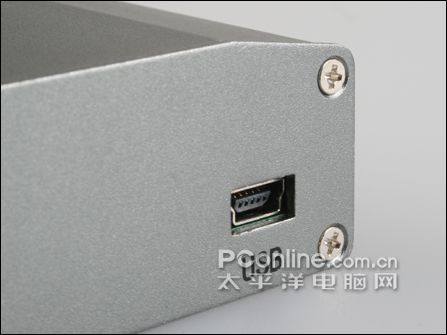 С��������ӯ��Ʒuvc400����ƵUSB�ɼ���