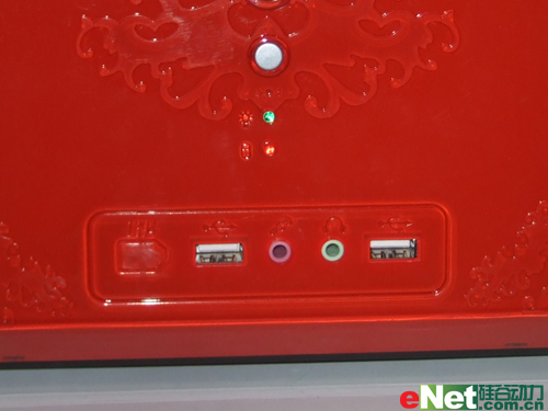 װ���������ѡ��˶TA-B31������388Ԫ