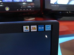 ����2000Ԫ������ѷ22������С������